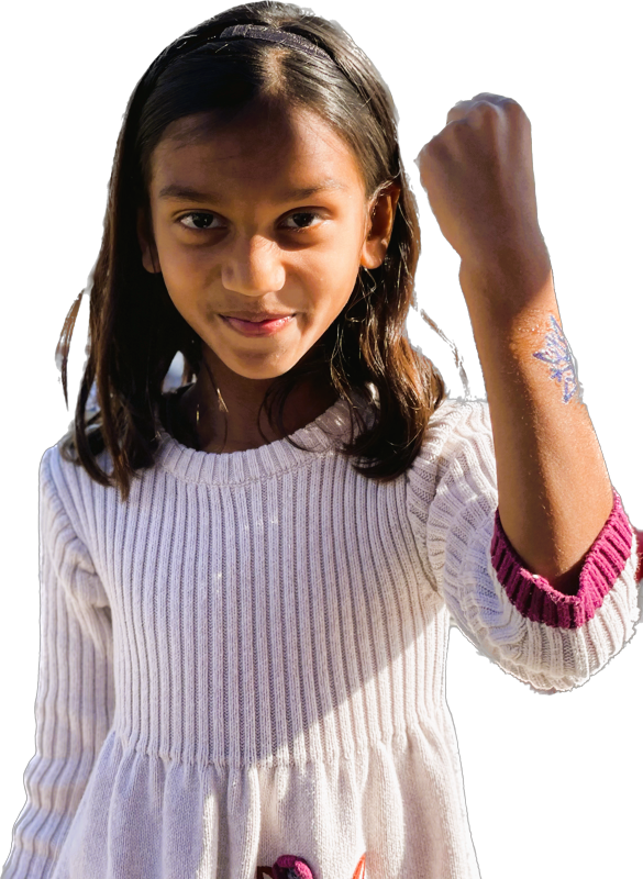 Riya_Founder_20_Pencils