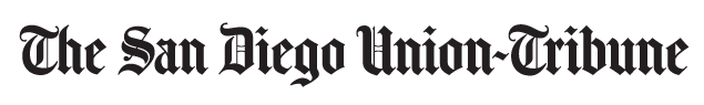 sandiegouniontribune