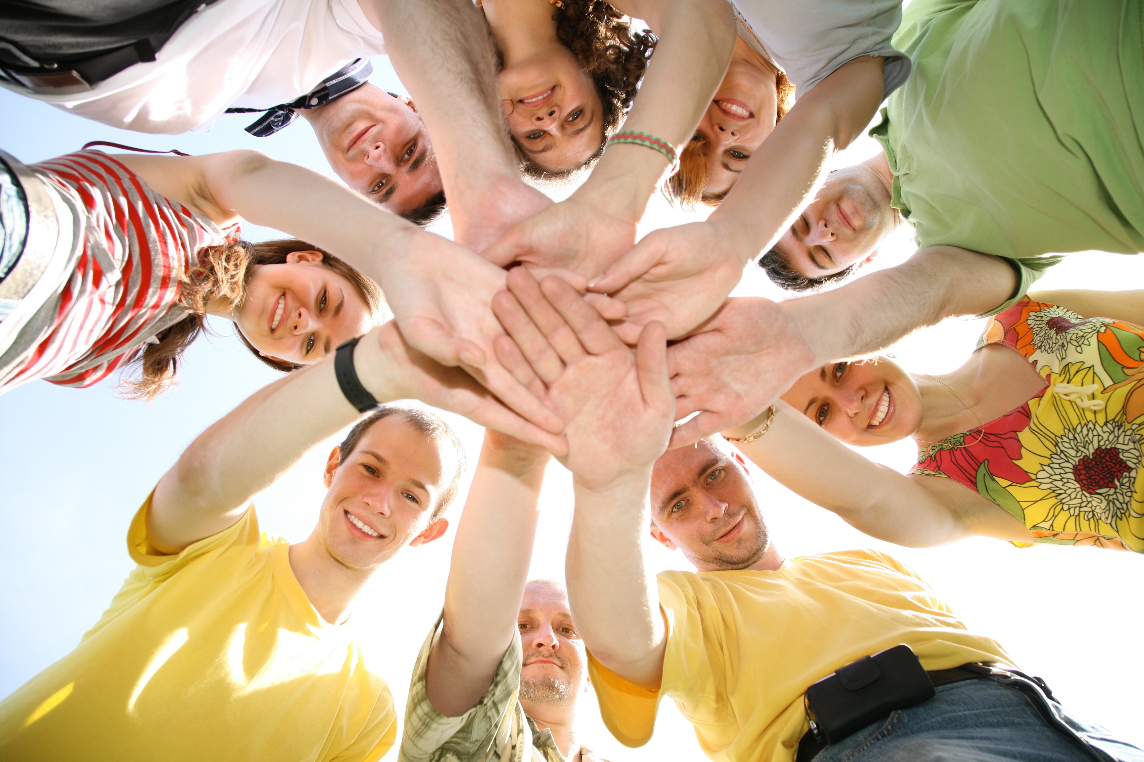 shutterstock_3572569-1